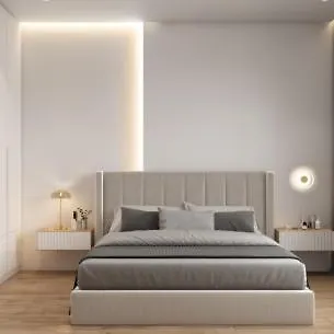 Exquisite In The Old Center Apartment Warsaw 0*,  Poland