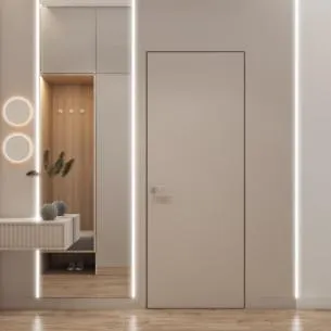 Exquisite In The Old Center Apartment Warsaw