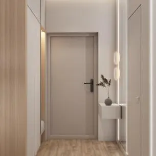 Exquisite In The Old Center Apartment Warsaw 0*,  Poland